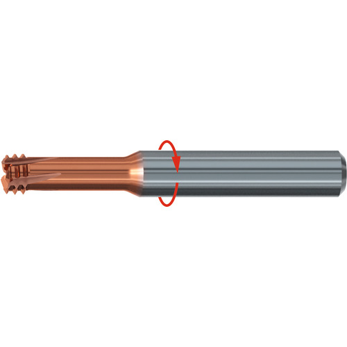 (3D) ZBGF-S-CUT-2xd1-L10-HA-ALCR-89_LH-rot_1_Enlarge
